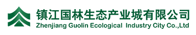 鴻寶消防LOGO